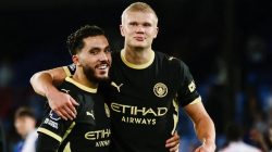 Prediksi Skor Manchester City vs Coventry City: The Citizens Berpeluang Pesta Gol di Etihad