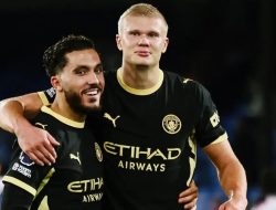 Prediksi Skor Manchester City vs Coventry City: The Citizens Berpeluang Pesta Gol di Etihad