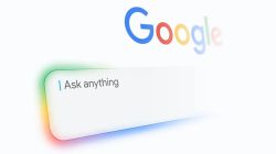 Google Hadirkan Fitur AI Berbasis Suara di Gmail, Docs, dan Keep