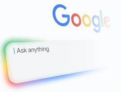 Google Hadirkan Fitur AI Berbasis Suara di Gmail, Docs, dan Keep