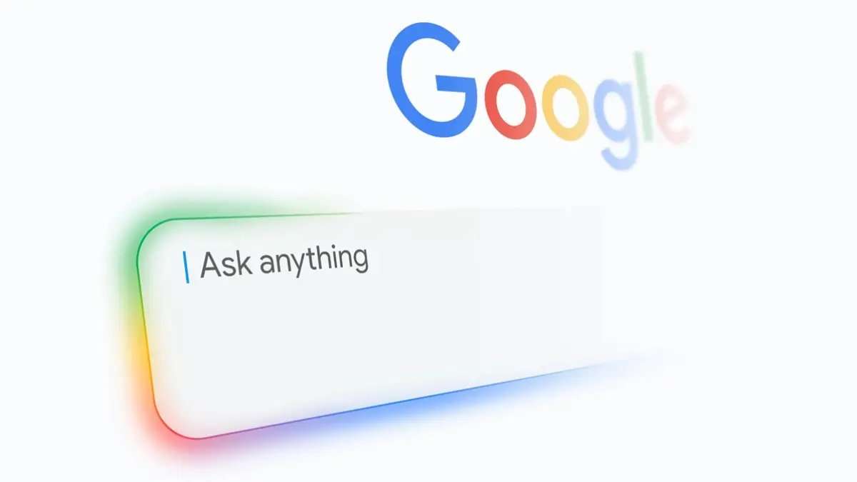 Google Hadirkan Fitur AI Berbasis Suara di Gmail, Docs, dan Keep