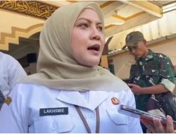 Setelah Sidoarjo, beberapa daerah lain di Jawa Timur juga mengalami kejadian serupa