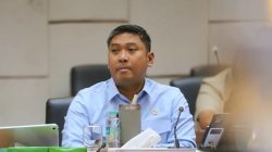 Kepala BGN Bantah Belanja LED Rp 535 Miliar, Sebut Anggarannya Tidak Ada