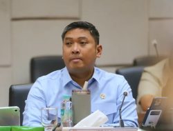Kepala BGN Bantah Belanja LED Rp 535 Miliar, Sebut Anggarannya Tidak Ada