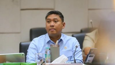 Kepala BGN Bantah Belanja LED Rp 535 Miliar, Sebut Anggarannya Tidak Ada