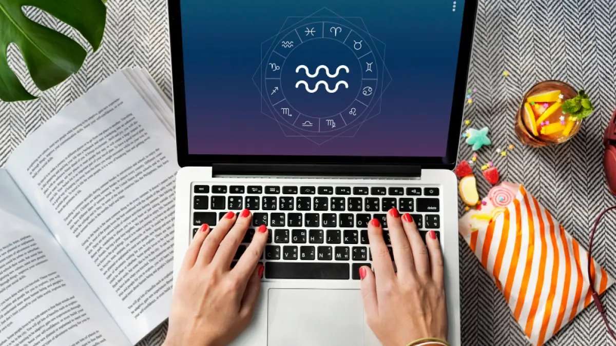 Karier dapat mengalami perkembangan, termasuk kemungkinan memperoleh tanggung jawab baru atau kesempatan kerja yang lebih menarik