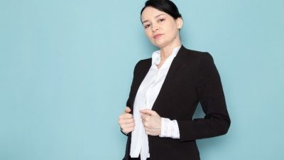 Bukan Sekadar Hoki, 7 Shio Ini Dipercaya Memiliki Keyakinan dan Doa yang Kuat