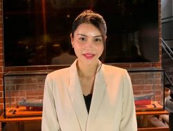DJ Katty Butterfly Dituntut Ganti Rugi Rp 146 Juta hingga Diancam Proses Hukum Buntut Batal Tampil
