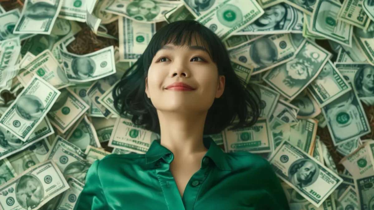 Tak Pernah Pelit Menolong, 8 Weton Ini Disebut Punya Magnet Rezeki Kuat