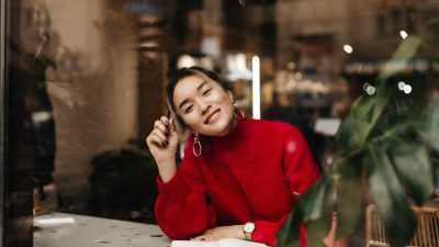 Punya Kepribadian Unggul Sejak Lahir, 5 Weton Ini Disebut Bawa Energi Positif