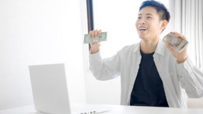 Jalan Rezekinya Terbuka Lebar, Ini 5 Weton yang Disebut Balungan Sugih