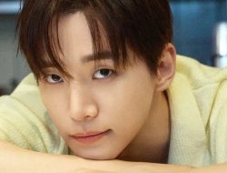 Lee Junho Jadi Andalan di “Kian’s Bizarre B&B 2”, Kazuha Ikut Puji Sikapnya