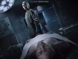 AUTOPSY: Dead Body Can Talk Resmi Tayang, Bongkar Dunia Forensik Lewat Kisah Nyata Dokter Hastry