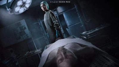 AUTOPSY: Dead Body Can Talk Resmi Tayang, Bongkar Dunia Forensik Lewat Kisah Nyata Dokter Hastry