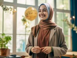 Kaya Bukan Alasan Sombong, 5 Shio Ini Disebut Punya Hati Tetap Membumi