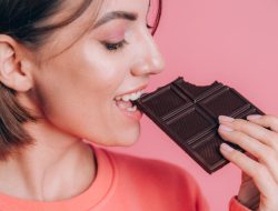 Sumber foto: Freepik Seiring bertambahnya usia, kemampuan kognitif seseorang dapat mengalami perubahan