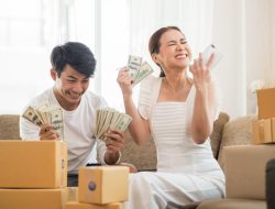 Rezeki Melimpah! 8 Weton Ini Disebut Punya Tibo Gedhong dalam Primbon Jawa