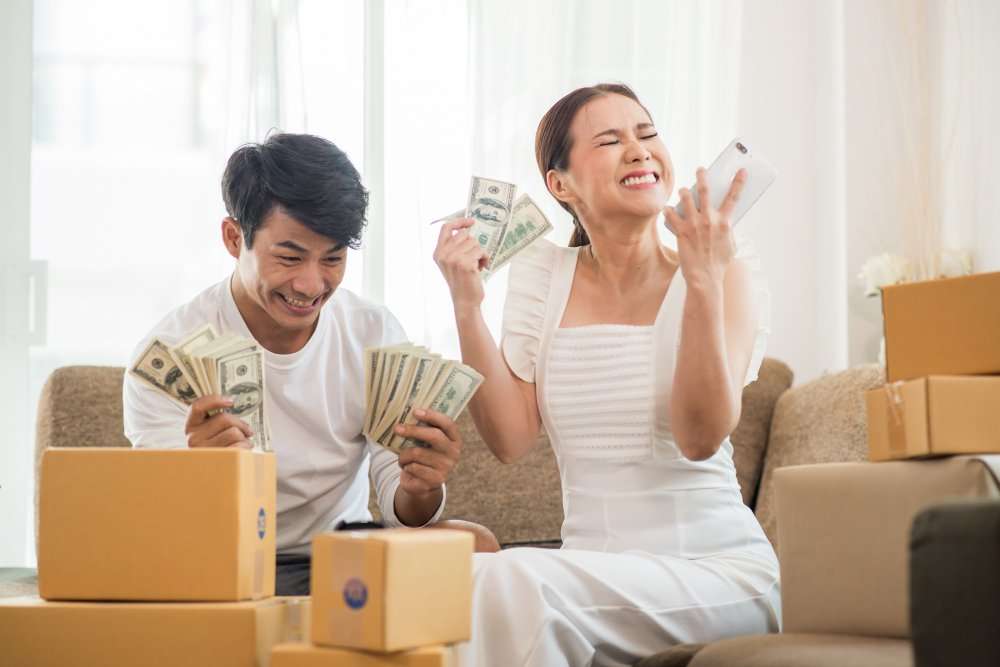Rezeki Melimpah! 8 Weton Ini Disebut Punya Tibo Gedhong dalam Primbon Jawa