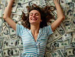 Rezeki Terjaga, 5 Zodiak Ini Dikenal Cermat Mengatur Pengeluaran dan Tabungan