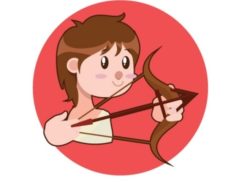 Ramalan Zodiak Sagitarius 5 September 2026: Mulai dari Cinta, Karir, Kesehatan dan Keuangan