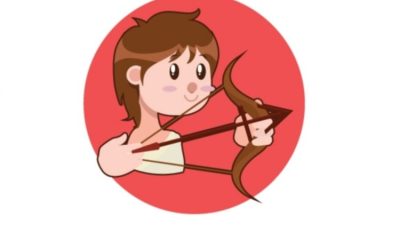 Ramalan Zodiak Sagitarius 5 September 2026: Mulai dari Cinta, Karir, Kesehatan dan Keuangan
