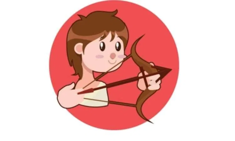 Ramalan Zodiak Sagitarius 5 September 2026: Mulai dari Cinta, Karir, Kesehatan dan Keuangan