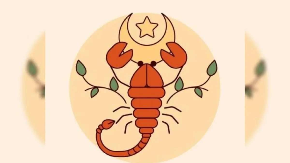 Ramalan Karier Zodiak Scorpio Sabtu, 5 September 2026: Evaluasi Arah Karier