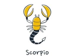 Ramalan Asmara Zodiak Scorpio Sabtu, 5 September 2026: Jangan Terburu Ambil Keputusan