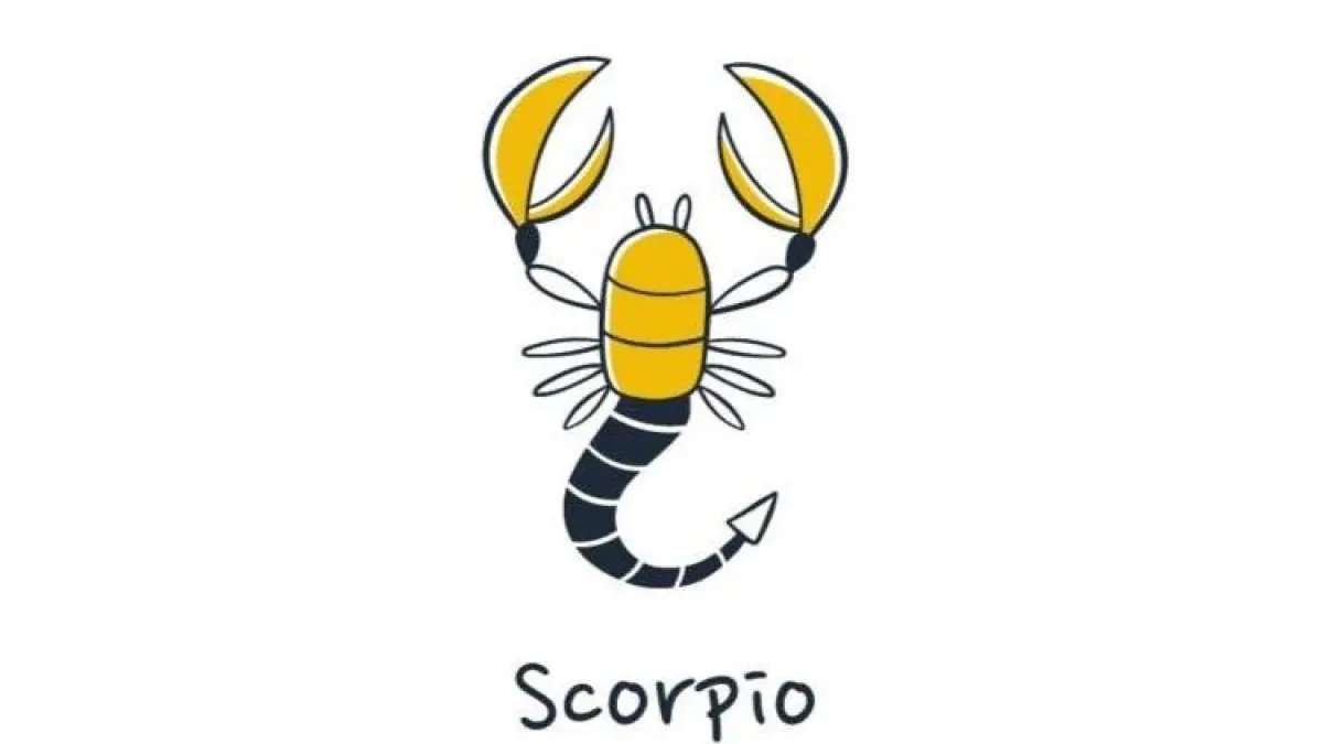 Ramalan Asmara Zodiak Scorpio Sabtu, 5 September 2026: Jangan Terburu Ambil Keputusan