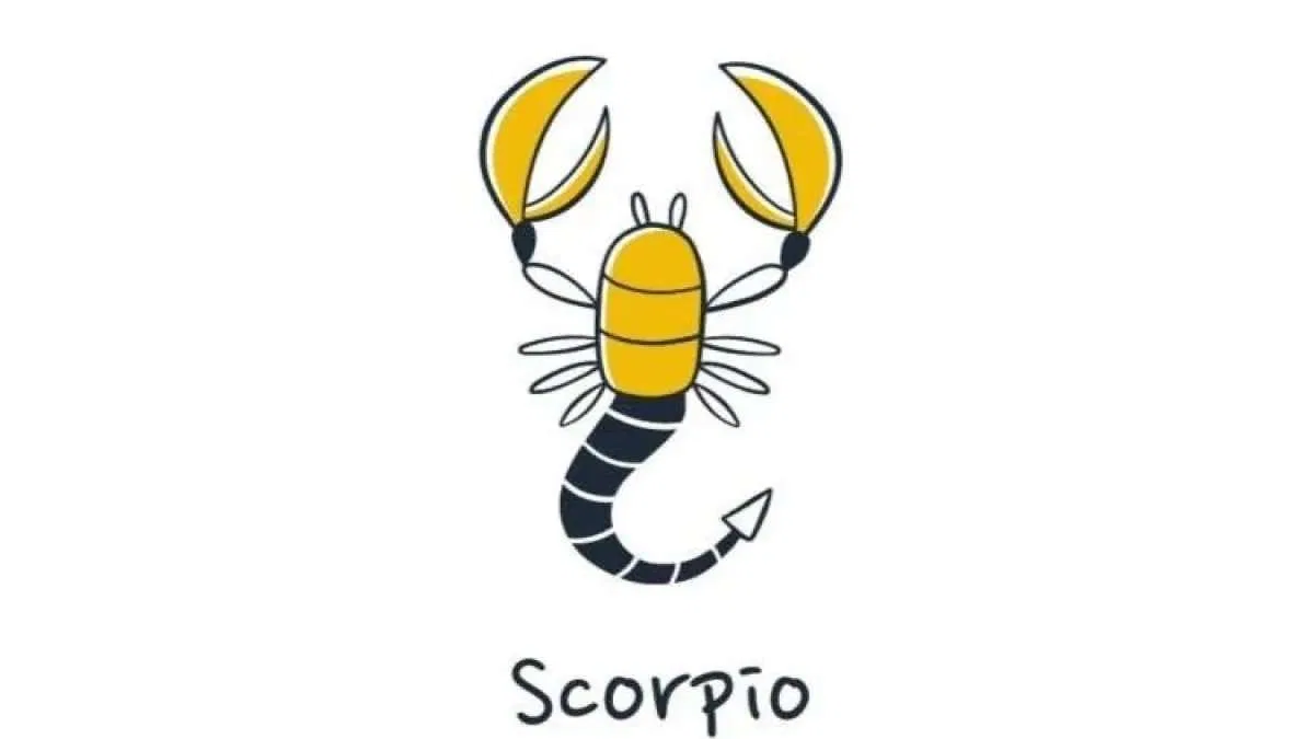 Ramalan Asmara Zodiak Scorpio Sabtu, 5 September 2026: Jangan Terburu Ambil Keputusan