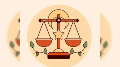 Kesibukan yang berlangsung tanpa jeda dapat membuat pikiran kehilangan kesempatan untuk beristirahat