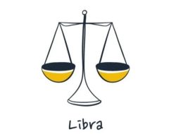 Ada kemungkinan Libra hanya sedang mengalami fase emosional yang membuat cara pandangnya terhadap hubungan menjadi berbeda