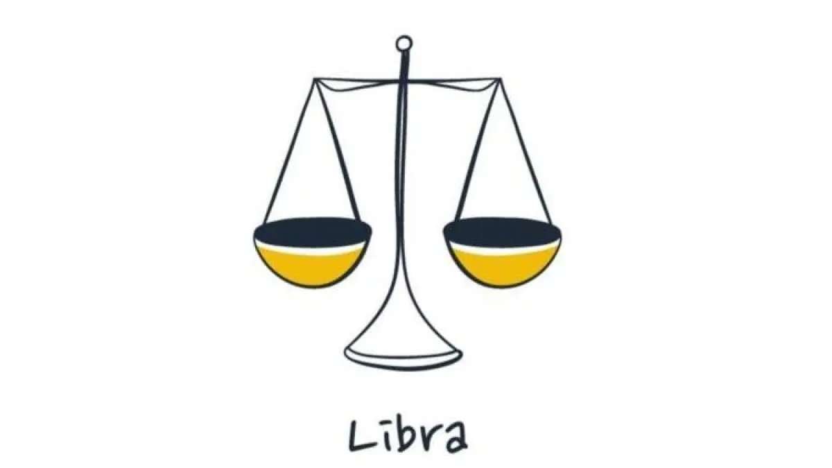 Ada kemungkinan Libra hanya sedang mengalami fase emosional yang membuat cara pandangnya terhadap hubungan menjadi berbeda