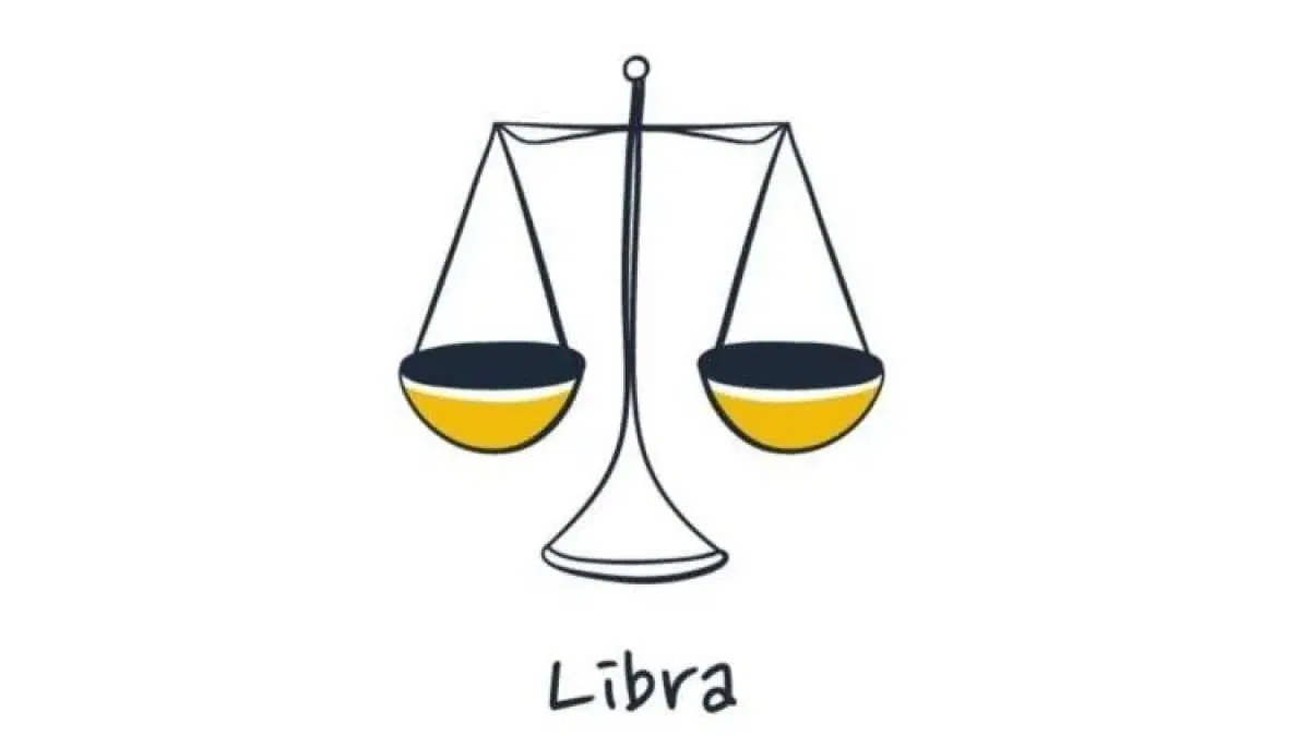 Ada kemungkinan Libra hanya sedang mengalami fase emosional yang membuat cara pandangnya terhadap hubungan menjadi berbeda