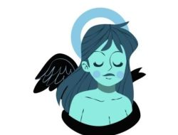 Ramalan Karier Zodiak Virgo Sabtu, 5 September 2026: Selesaikan Tugas yang Tertunda