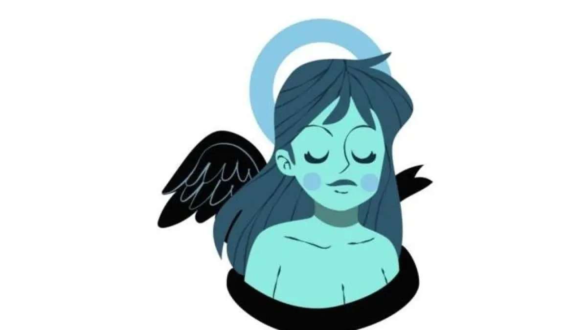 Ramalan Karier Zodiak Virgo Sabtu, 5 September 2026: Selesaikan Tugas yang Tertunda