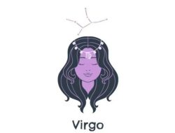 Ramalan Asmara Zodiak Virgo Sabtu, 5 September 2026: Peluang Cinta Baru Terbuka