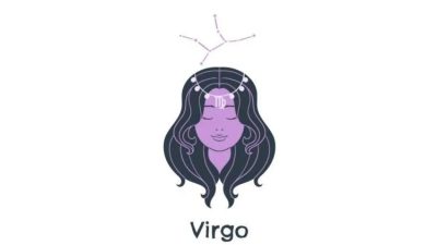 Ramalan Asmara Zodiak Virgo Sabtu, 5 September 2026: Peluang Cinta Baru Terbuka