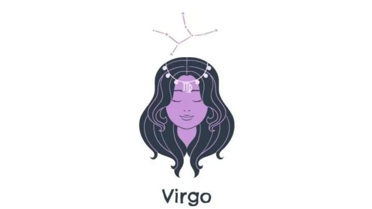 Ramalan Asmara Zodiak Virgo Sabtu, 5 September 2026: Peluang Cinta Baru Terbuka