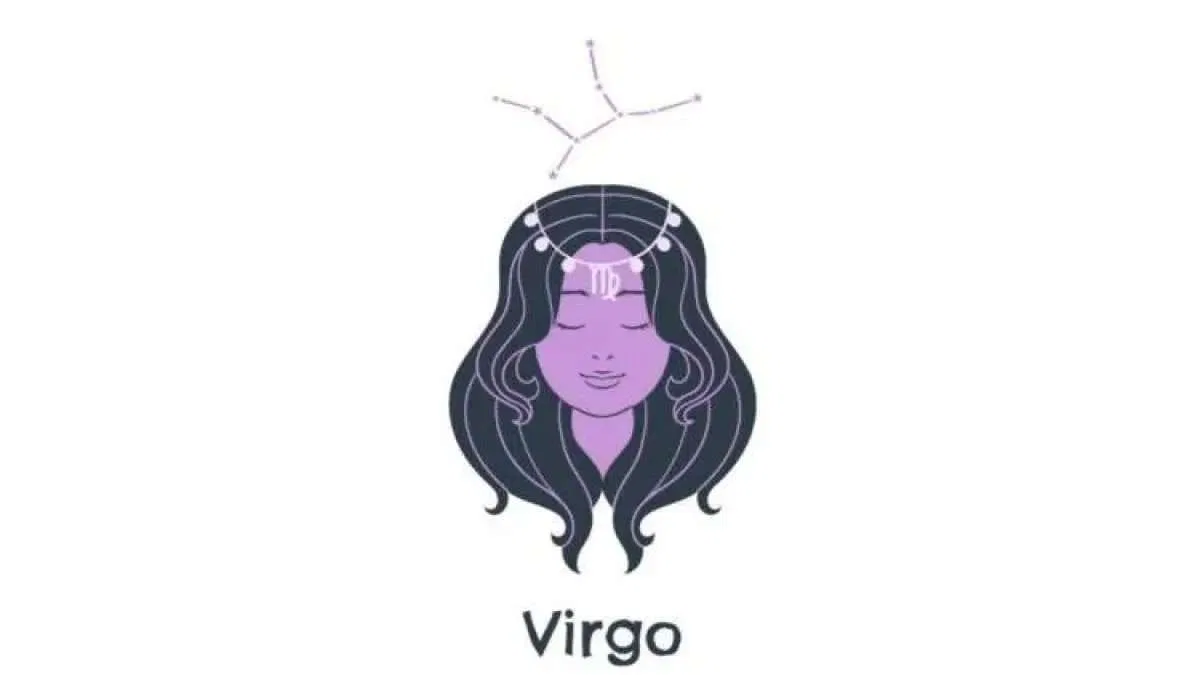 Ramalan Asmara Zodiak Virgo Sabtu, 5 September 2026: Peluang Cinta Baru Terbuka