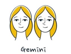 Ramalan Karier Zodiak Gemini Sabtu, 5 September 2026: Tunjukkan Kemampuanmu