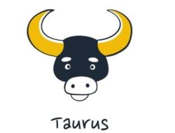 Ramalan Karier Zodiak Taurus Sabtu, 5 September 2026: Kerja Cerdas dan Tetap Fokus