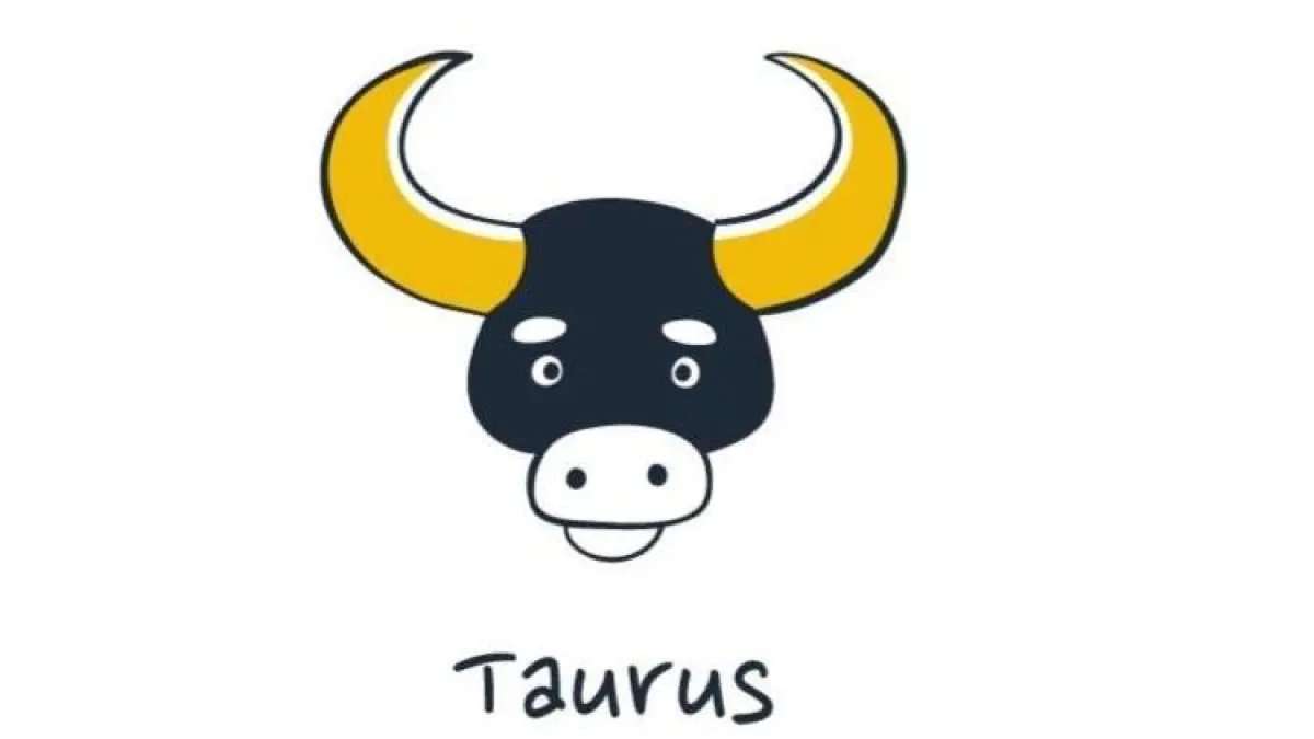 Ramalan Karier Zodiak Taurus Sabtu, 5 September 2026: Kerja Cerdas dan Tetap Fokus