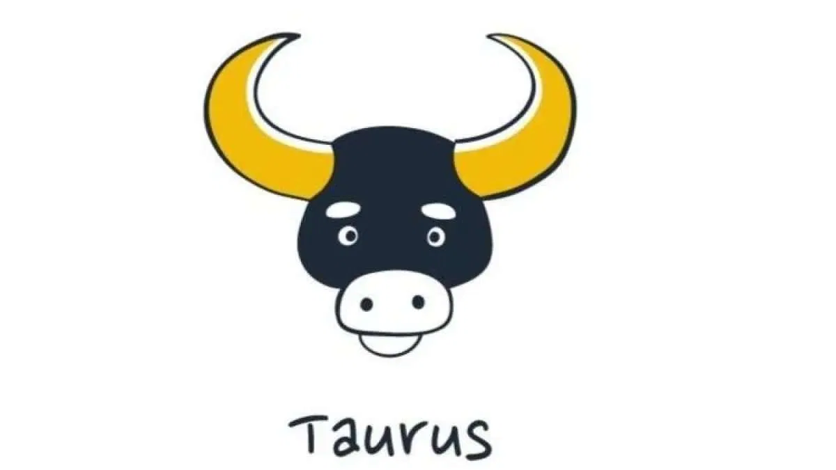 Ramalan Karier Zodiak Taurus Sabtu, 5 September 2026: Kerja Cerdas dan Tetap Fokus