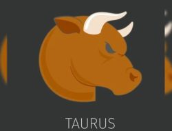 Ramalan Asmara Zodiak Taurus Sabtu, 5 September 2026: Komunikasi Jadi Kunci Cinta