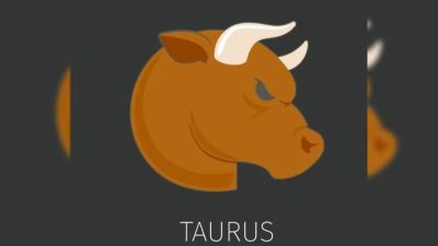 Ramalan Asmara Zodiak Taurus Sabtu, 5 September 2026: Komunikasi Jadi Kunci Cinta