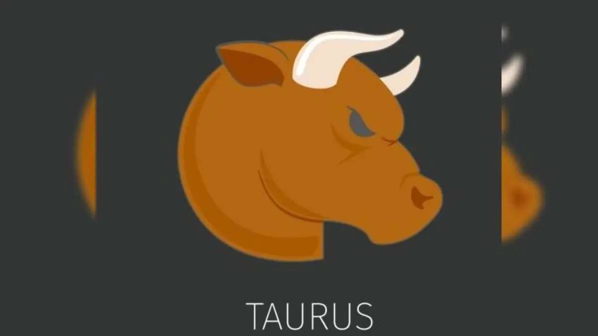 Ramalan Asmara Zodiak Taurus Sabtu, 5 September 2026: Komunikasi Jadi Kunci Cinta