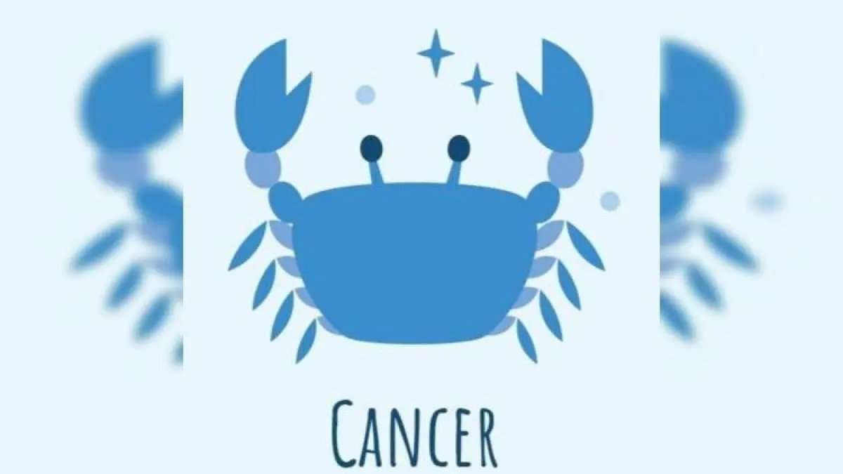 Ramalan Karier Zodiak Cancer Sabtu, 5 September 2026: Berani Sampaikan Pendapat