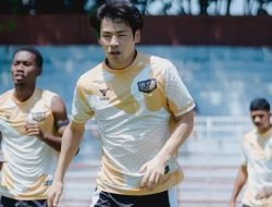 Prediksi Skor Persik Kediri vs Dewa United: Banten Warriors Berpeluang Curi Poin di Brawijaya