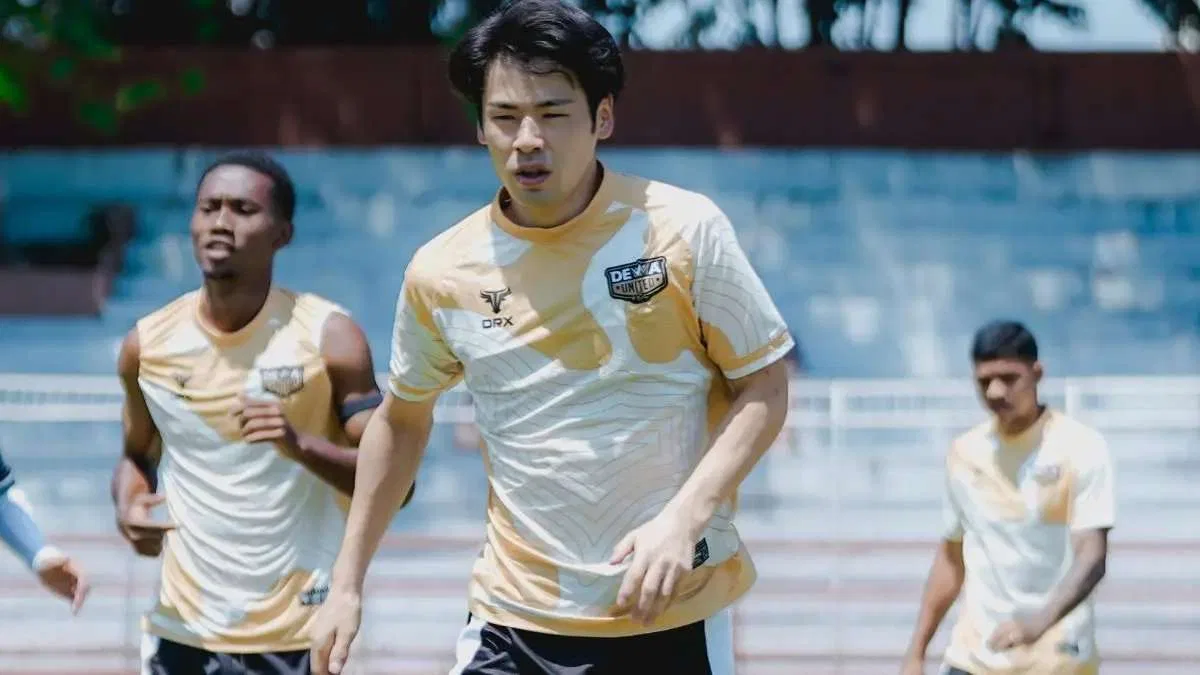 Prediksi Skor Persik Kediri vs Dewa United: Banten Warriors Berpeluang Curi Poin di Brawijaya